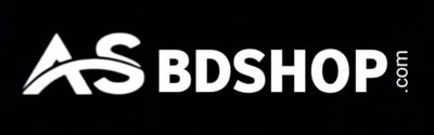 ASBDSHOP.com