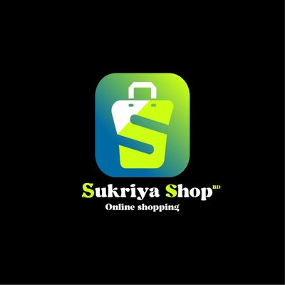 Sukriya Shop BD