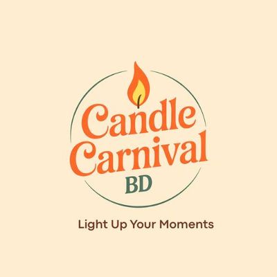 Candle Carnival BD