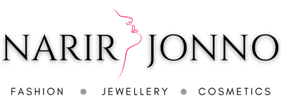 NARIRJONNO