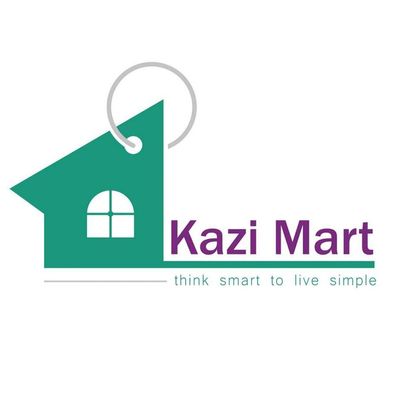 KAZIMART