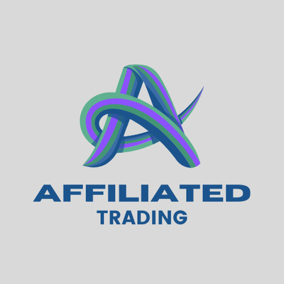 AFFILIATED TRADING