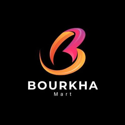Bourkha Mart