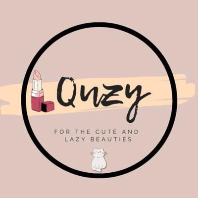Quzy