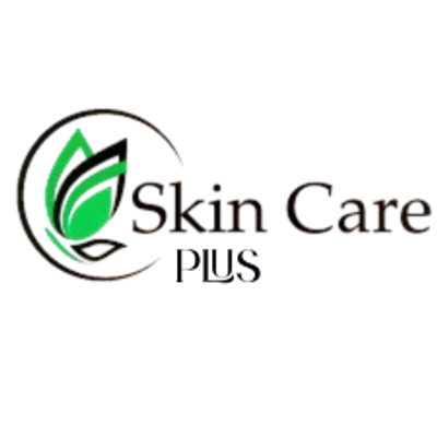 SkinCare Plus