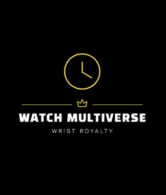 WATCH MULTIVERSE