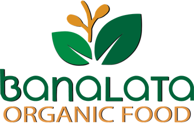 Banalata Organic Food.