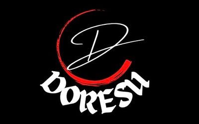 DORESU