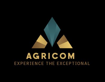 Agricom Traders