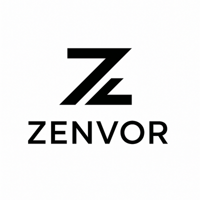 ZENVOR