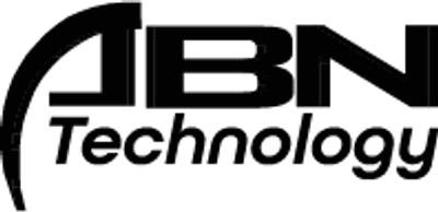 ABN Technology