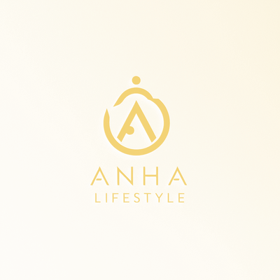 Anha Lifestyle
