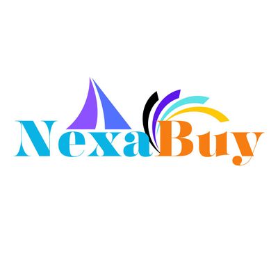NexaBuy