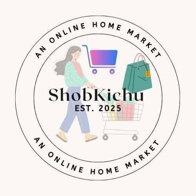 ShobKichu