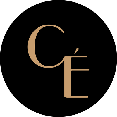Cuir Elegante