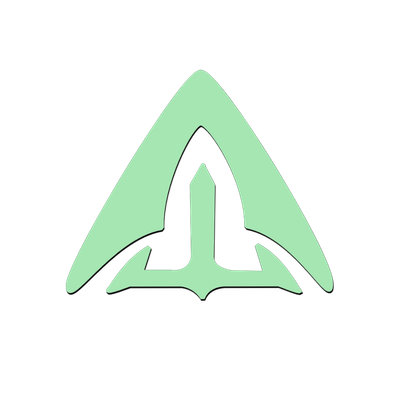 Acentricbd