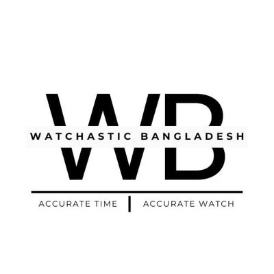 Watchastic Bangladesh