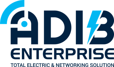 ADIB Enterprise