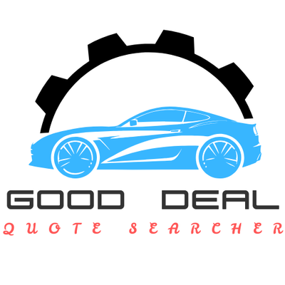 Good Deal