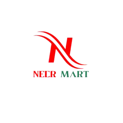 Neer Mart