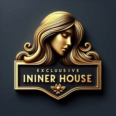 Exclusive Inner House