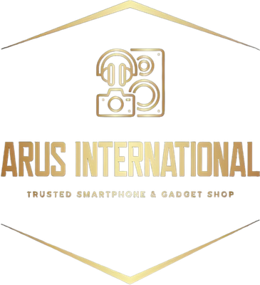 ARUS INTERNATIONAL