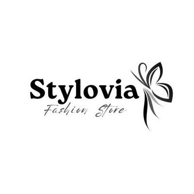Stylovia