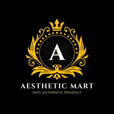 Aesthetic Mart