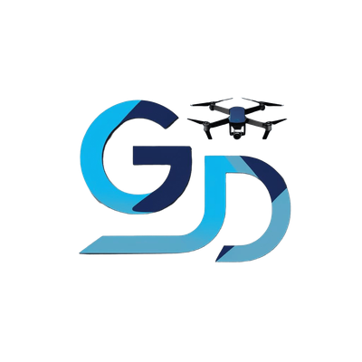 Gadget Gaggle
