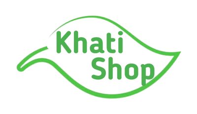 Khati Shop