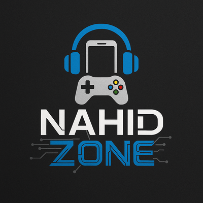 Nahid Zone