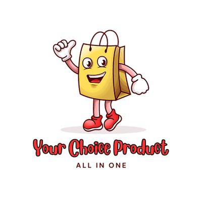 Your Choice Product