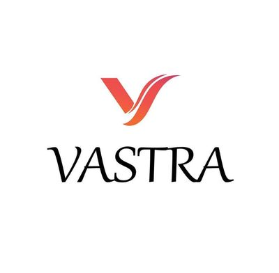 Vastra