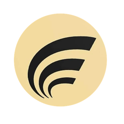𝗙𝗮𝘀𝗵𝗶𝗼𝗻𝗙𝗮𝗯𝗹𝗲