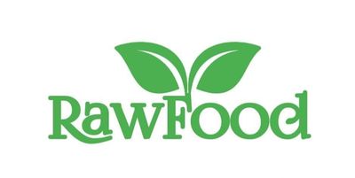 RawFood