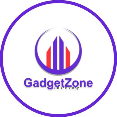 GadgetZone