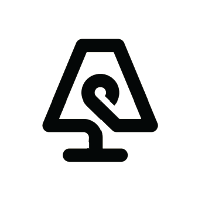Alo Artisan