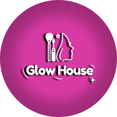 Glow House