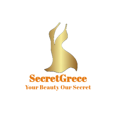 SecretGrece
