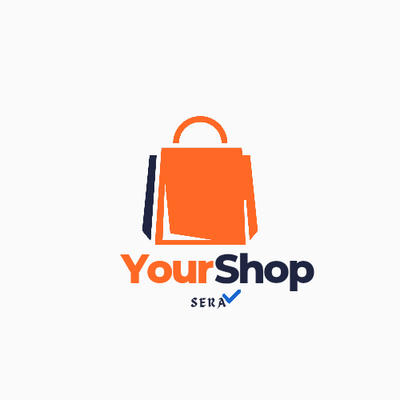 Your Shop