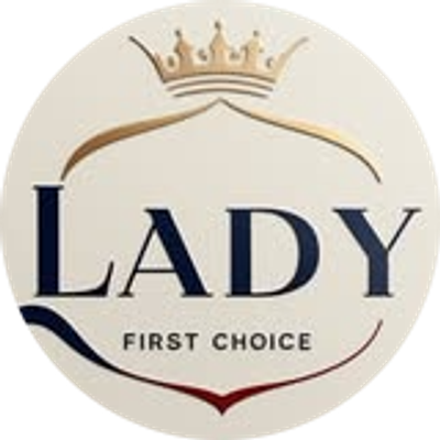 Lady First Choice
