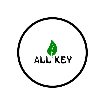 All Key Shop