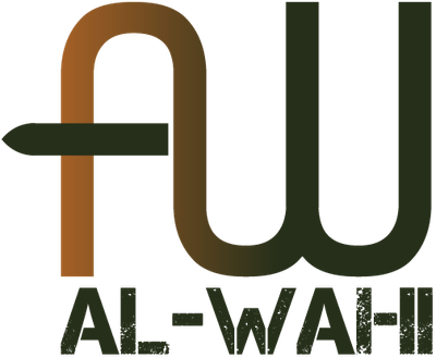 Al Wahi