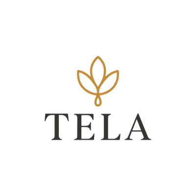 TELA