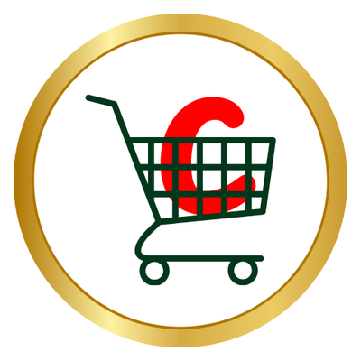 chalnun.com
