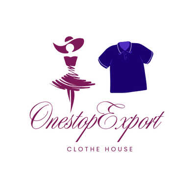 onestop Export Clothe House