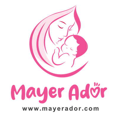 MayerAdor Shop