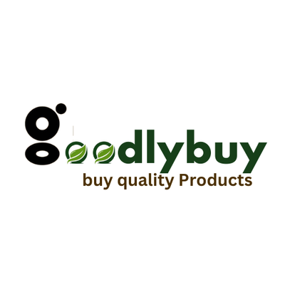 Goodlybuy