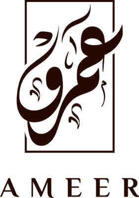 Ameer