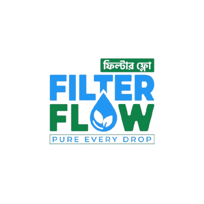 Filter Flow